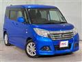 2018 Suzuki Suzuki Others