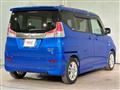 2018 Suzuki Suzuki Others