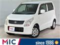2012 Suzuki Wagon R