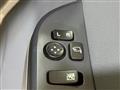 2012 Suzuki Wagon R
