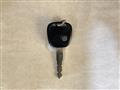 2012 Suzuki Wagon R