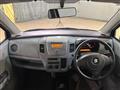 2012 Suzuki Wagon R