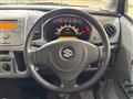 2012 Suzuki Wagon R