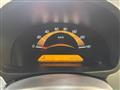 2012 Suzuki Wagon R