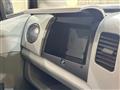 2012 Suzuki Wagon R
