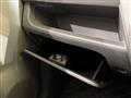 2012 Suzuki Wagon R