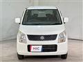 2012 Suzuki Wagon R