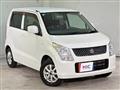 2012 Suzuki Wagon R