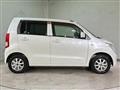 2012 Suzuki Wagon R