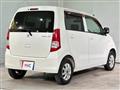 2012 Suzuki Wagon R