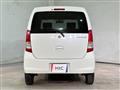 2012 Suzuki Wagon R