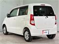 2012 Suzuki Wagon R