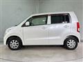 2012 Suzuki Wagon R