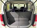 2012 Suzuki Wagon R