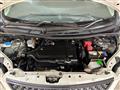 2012 Suzuki Wagon R