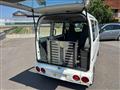 2012 Mitsubishi Minicab Van