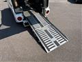 2012 Mitsubishi Minicab Van