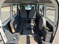 2012 Mitsubishi Minicab Van