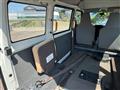 2012 Mitsubishi Minicab Van