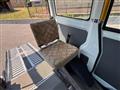 2012 Mitsubishi Minicab Van