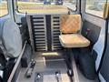 2012 Mitsubishi Minicab Van