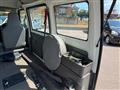2012 Mitsubishi Minicab Van