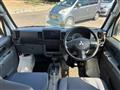 2012 Mitsubishi Minicab Van