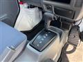 2012 Mitsubishi Minicab Van