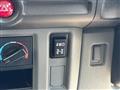2012 Mitsubishi Minicab Van