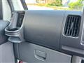 2012 Mitsubishi Minicab Van