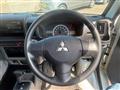 2012 Mitsubishi Minicab Van