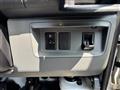 2012 Mitsubishi Minicab Van