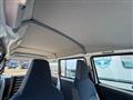 2012 Mitsubishi Minicab Van