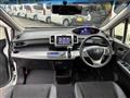 2015 Honda Freed