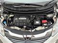 2015 Honda Freed