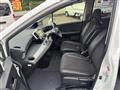 2015 Honda Freed