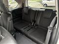 2015 Honda Freed