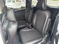 2015 Honda Freed