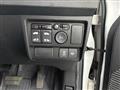 2015 Honda Freed