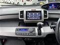 2015 Honda Freed