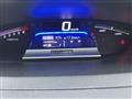 2015 Honda Freed