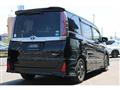 2018 Toyota Noah