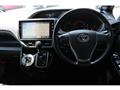 2018 Toyota Noah