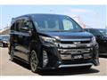 2018 Toyota Noah
