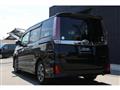 2018 Toyota Noah