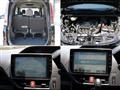 2018 Toyota Noah