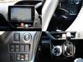 2018 Toyota Noah