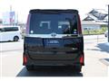 2018 Toyota Noah