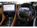 2025 Toyota Vellfire