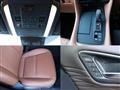 2025 Toyota Vellfire